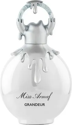 Парфюмерная вода Armaf Miss Armaf Grandeur (100мл)