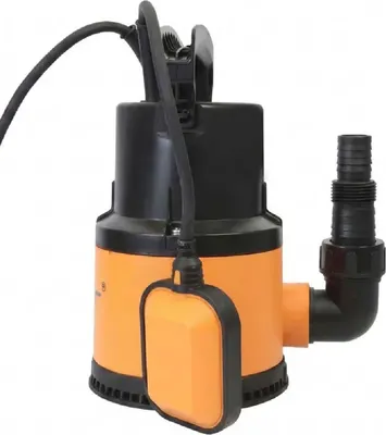 Дренажный насос VRT CP-550 / 558296