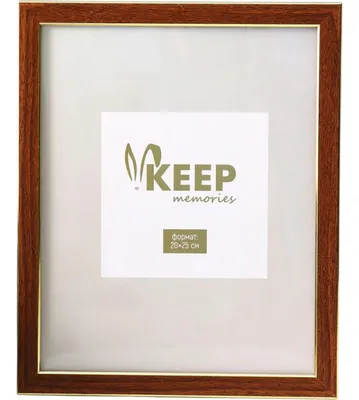 Рамка Keep Memories Elysian 11013098