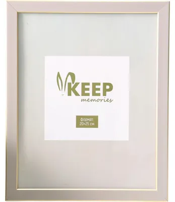 Рамка Keep Memories Elysian 11012988