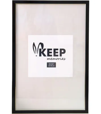 Рамка Keep Memories Elysian 11013143