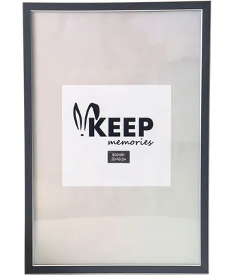 Рамка Keep Memories Elysian 11013037