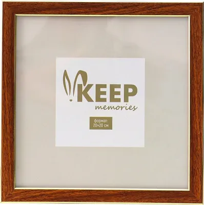 Рамка Keep Memories Elysian 11013097