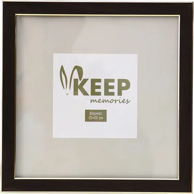 Рамка Keep Memories Elysian 11013076