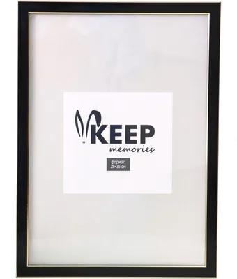 Рамка Keep Memories Elysian 11013138