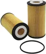 Масляный фильтр Sakura Filters EO31170