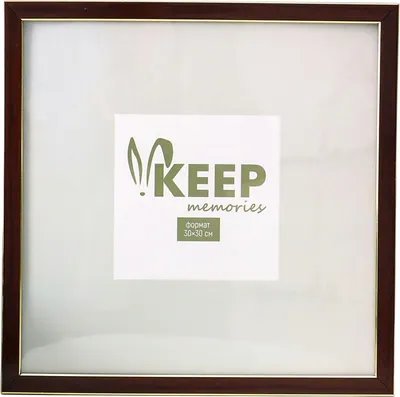 Рамка Keep Memories Elysian 11013059
