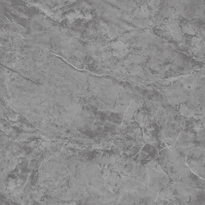 Линолеум Juteks Motive Marble 2 (4x4.5м)