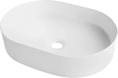 Умывальник Saniteco KW-1600 (белый)