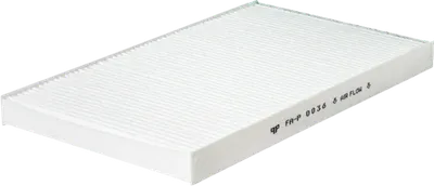 Салонный фильтр Pilenga FAP4032