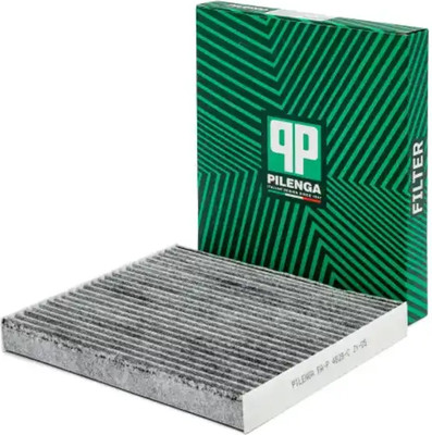 Салонный фильтр Pilenga FAP4629C