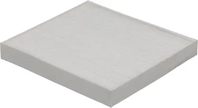 Салонный фильтр Pilenga FAP4791