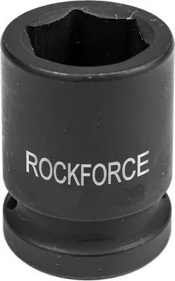 Головка слесарная RockForce RF-44117 (66430)