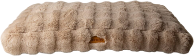 Матрас для животных Scruffs Alpine / 829771 (бежевый)