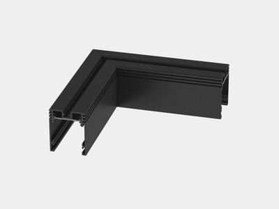 Коннектор для шинопровода SWG SY-601901-CN-BL-С-CB 010596