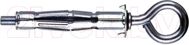 Анкерный болт ЕКТ CV010985M (100шт)
