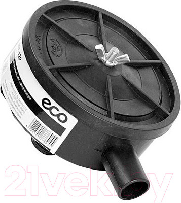Фильтр для компрессора Eco AEF-12P