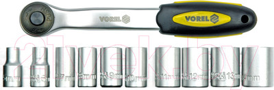 Гаечный ключ Vorel 58600