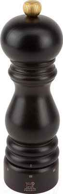 Мельница для специй Peugeot Paris Chocolate / 23478