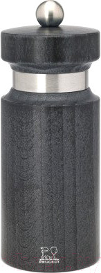 Мельница для специй Peugeot Royan 33880
