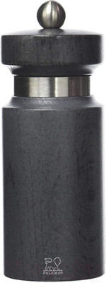 Мельница для специй Peugeot Royan 33897