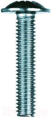 Винт ЕКТ Kombi VZ010947 (500шт)