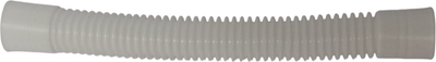 Сливной шланг Renova WS-60PET / WS-70PET / WS-80РЕТ