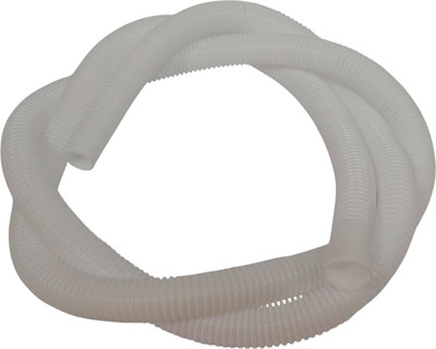 Сливной шланг Renova WS-40/50PET