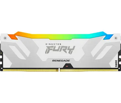 Оперативная память DDR5 Kingston KF576C38RWA-16
