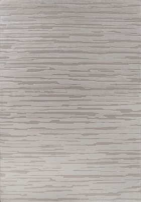 Ковер Merinos Dios F441-STAN-LIGHT CREAM (1.6x3)