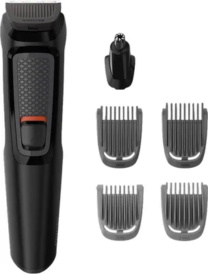 Триммер Philips MG3710/33