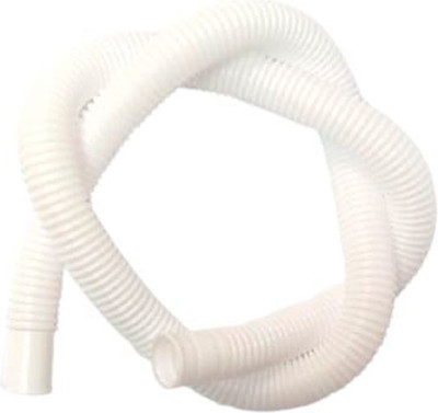 Сливной шланг Renova WS-40PET / WS-50РЕТ