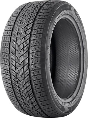 Зимняя шина Fronway Icemaster II 245/45R20 103V
