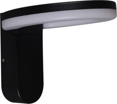 Светильник Reluce 86871-9.2-001JH LED12W BK