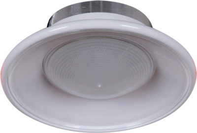 Точечный светильник Reluce 16090-9.0-001RLD MR16 CL