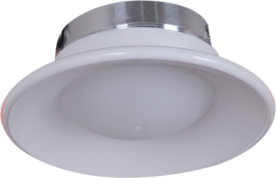 Точечный светильник Reluce 16090-9.0-001RLD MR16 SWT