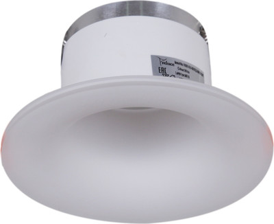 Точечный светильник Reluce 16091-9.0-001RLD MR16 SWT