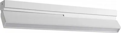 Спот Novotech Eos 359770