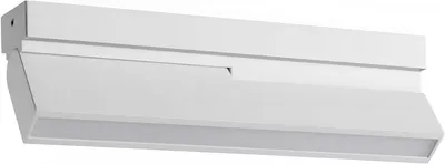 Спот Novotech Eos 359769