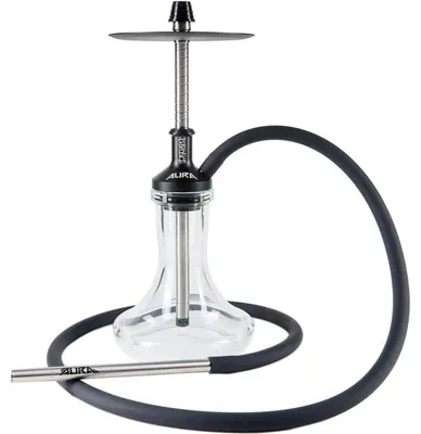 Шахта для кальяна Aura Hookah Tape Mini