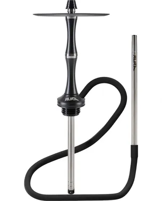 Шахта для кальяна Aura Hookah Deep