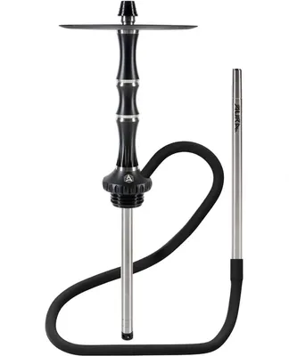 Шахта для кальяна Aura Hookah Gear