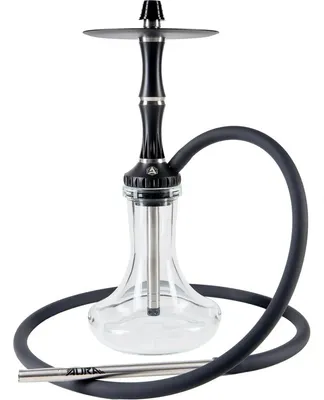Шахта для кальяна Aura Hookah Gear Mini