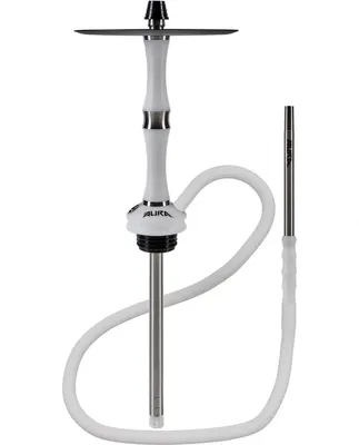 Шахта для кальяна Aura Hookah Black Ice
