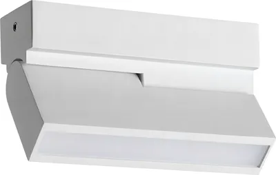 Спот Novotech Eos 359768