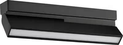 Спот Novotech Eos 359766