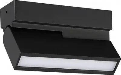 Спот Novotech Eos 359765