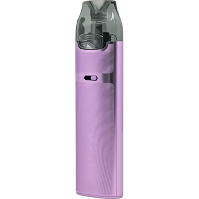 Электронный парогенератор VooPoo VMate I3 Purple