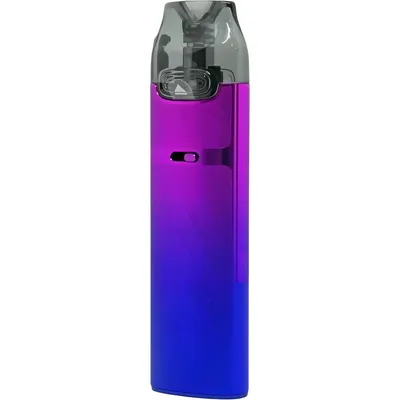 Электронный парогенератор VooPoo VMate I3 Neon