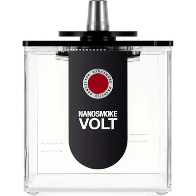 Кальян Nanosmoke Volt